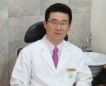 한방신경정신과 대구 해아림한의원 김대억원장