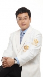 골든뷰 성형외과 송상훈 원장