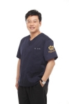 청담동 골든뷰 성형외과 송상훈 원장