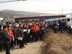 한양대학교 사회교육원, 부동산 특별과정 무료 공개강의 개최