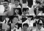 기업과 세상의 소통을 디자인합니다.