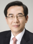 교통안전공단 정일영 이사장
