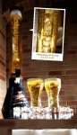 생맥주 전문점 ‘비어홀릭’, 990만원 리모델링으로 대박집 변신