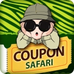 쿠폰 구매 낭비 막아주는 소셜 커머스 등장