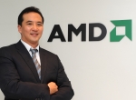 AMD 권태영 지사장