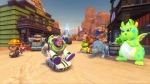 소니컴퓨터엔터테인먼트코리아, 애니메이션 시리즈 ‘Toy Story 3’ PS3용 게임으로 5일 발매