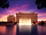 Bellagio Hotel