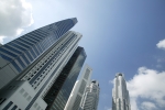 [싱가포르관광청] 래플즈 플레이스 (Raffles Place)
