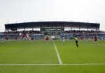 영광군, 제12회 전국대학 축구대회 열려