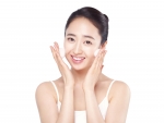 폰즈, 휴양지 별 휴가철 피부 관리 Tip 소개