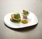 더 발코니, 코리언 스타일 브런치로 구성된 ‘Weekend Brunch’ 선보여