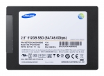 삼성전자, 차세대 ‘SATA 3.0’ 대용량 SSD 공급 확대
