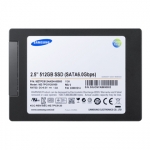 Samsung  High-performance 512GB SSDs-512GB SATA6Gbs