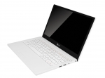 LG Electronics (LG)&#039;s new premium notebook LG P220