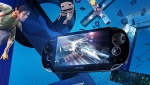 PS Vita inline image