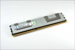 3D-TSV 32GB RDIMM