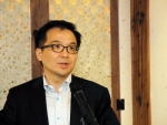 안철수연구소, 지능적 타깃 공격 APT 대책 발표