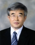 부산대 이복률 교수, 일본 비교면역학회 Furuta상 수상