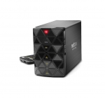 새로텍, 더욱 편리한 ‘netbox NAS-23’ 출시