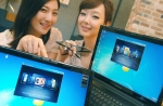 LG's Newest 3D Notebook Delivers All The Thrills Of Seeing, Shooting And Sharing In 3D