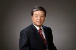 안재헌 신임 이사장