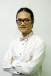 홍재범 건국대 교수
