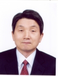 박문화 연암공업대학 신임총장