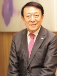 한상기 건국대 교수