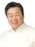 위담한방병원 최서형 대표 원장