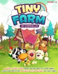 컴투스, ‘Tiny Farm by Com2uS’ 캐나다 애플 앱스토어 출시