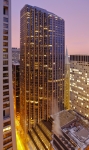 교직원공제회, 美 시카고 초고층 오피스빌딩 매입
