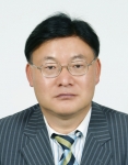 동명대학교 노태정 교수
