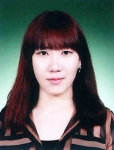 동명대학교 첫 여성ROTC 전수현씨