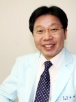 여름철 ‘백반증’ 환자 주의 필요…피부과 상담 우선