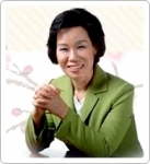 이혼전문변호사가 밝히는 ‘재산분할’이 가능한 경우