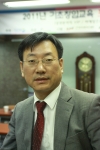 박영만 마케팅홍보연구소장 사진