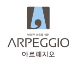 [변경된 BI 이미지]