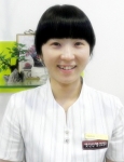 멋진인생에스테틱 대전 중앙로점 배연아 원장
