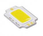LED패키지