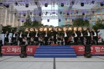 특별공연 ‘미리 보는 오페라축제’ 도심 속 성황