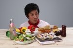 드라마 ‘불굴의 며느리’ 열연중인 이훈, 테마별 맞춤형 건강 쇼핑몰 ‘베러리닷컴’ 오픈