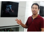 삼신다이아몬드 허순범 CEO, “예물 다이아몬드 알뜰 구매 노하우 공개합니다”
