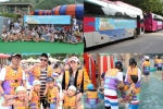 여성 쇼핑몰 핑키걸, ‘핑키엔젤 – 2011 SUMMER WATER PARTY’ 진행