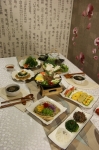 아침식사 배달 전문점 명가아침, ‘생일상 패키지’ 시판