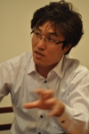 대학생 취업컨설턴트 유희성, 인하대학교에서 취업준비특강 실시