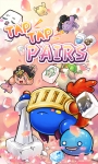 모바일 인기게임 ‘액션 사천성’ 영문판 ‘Tap Tap Pairs’ 안드로이드 마켓 출시