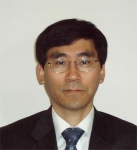 김철호 박사