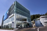 BMW, 분당에 수입차 최대 규모 전시장 및 서비스 통합 센터 오픈