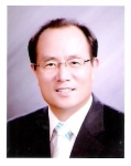 KISA 서종렬 원장