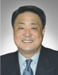 윤석후 박사